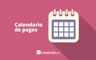 ANSES: Comienzan los pagos de la Asignación por Embarazo
