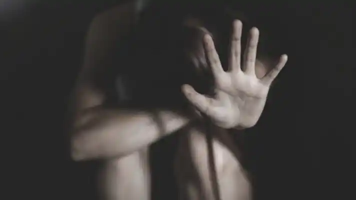 Así terminó un hombre en Aragua que ABUSÓ SEXUALMENTE de sus sobrinas. Una de ellas quedó embarazada