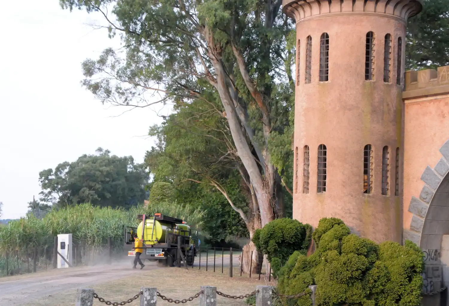 incendio Ramon Primero 15-01-22 (6)