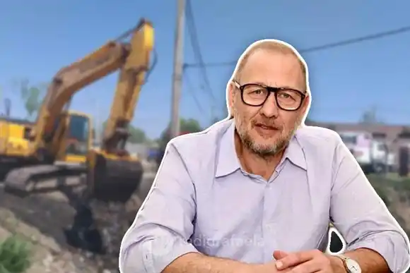 Plan Incluir, inversión a lo largo de la provincia: “Transformarlo en ley permitirá garantizar la continuidad”