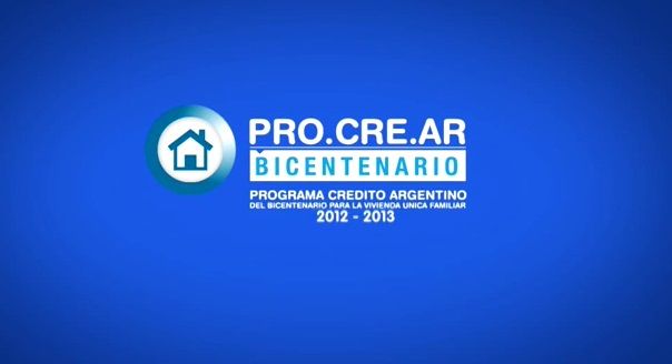 Créditos para terrenos y viviendas: Cómo acceder a las nuevas líneas de Procrear