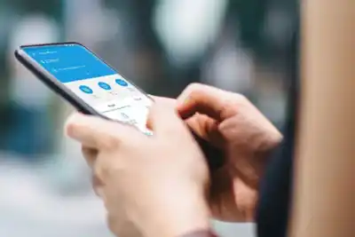 Nuevos topes de transferencias que deben informar los bancos y billeteras virtuales