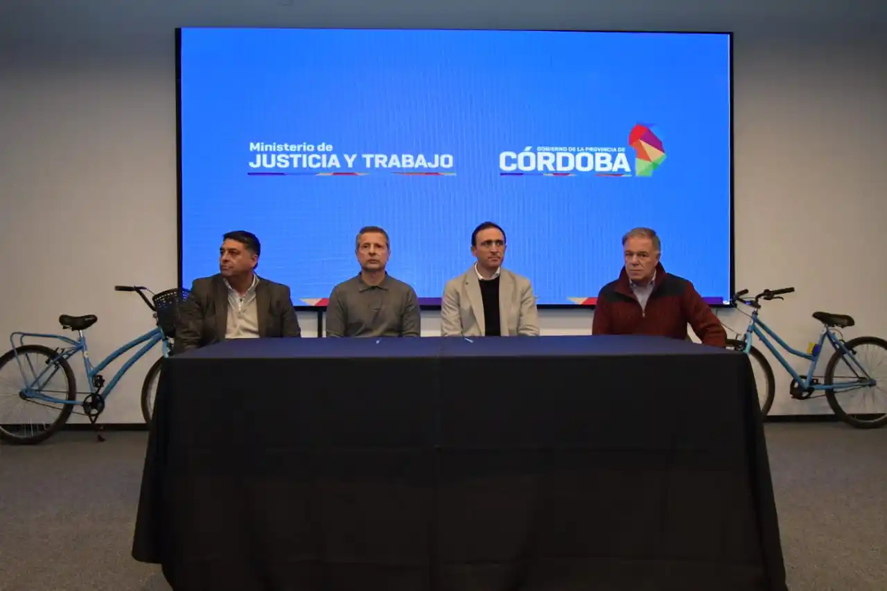 kits de seguridad vial