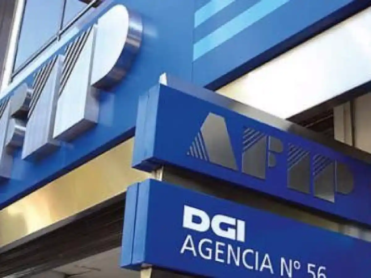 La Afip pone en marcha un nuevo plan de regularización de deudas impositivas