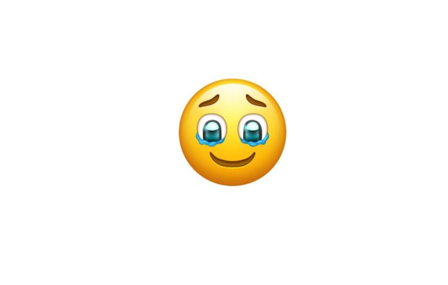 Emojis 2022