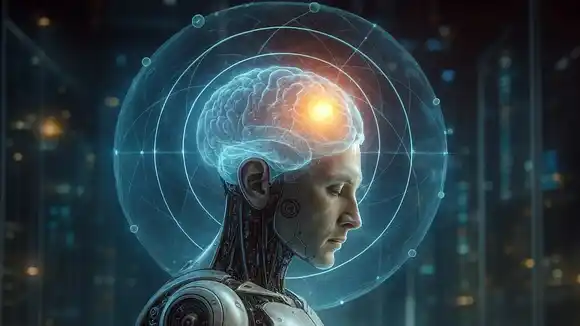 La fábrica de opiniones