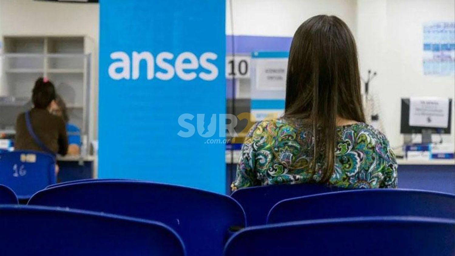 Advierten sobre intentos de estafas con supuestas notificaciones de Anses