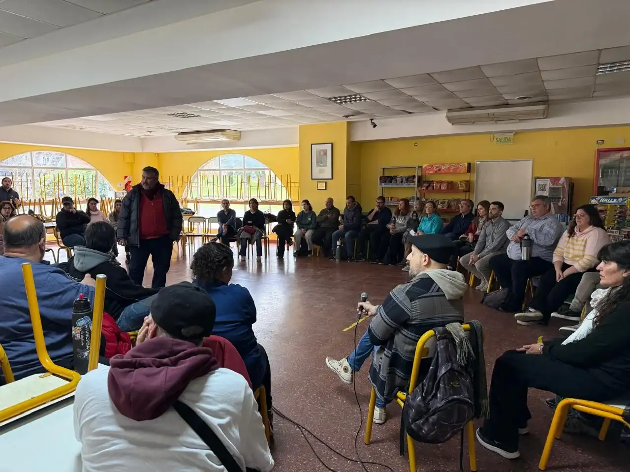 asamblea no docentes unicen atuncpba 29-05-26 - 1