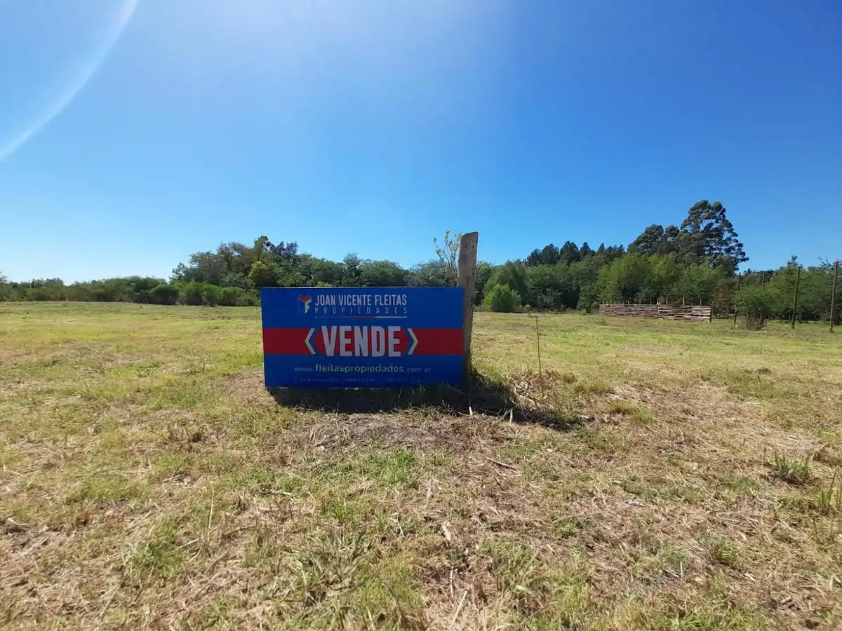 ¿Cuándo invertir en un terreno? Conoce todas las ventajas de comprar en preventa