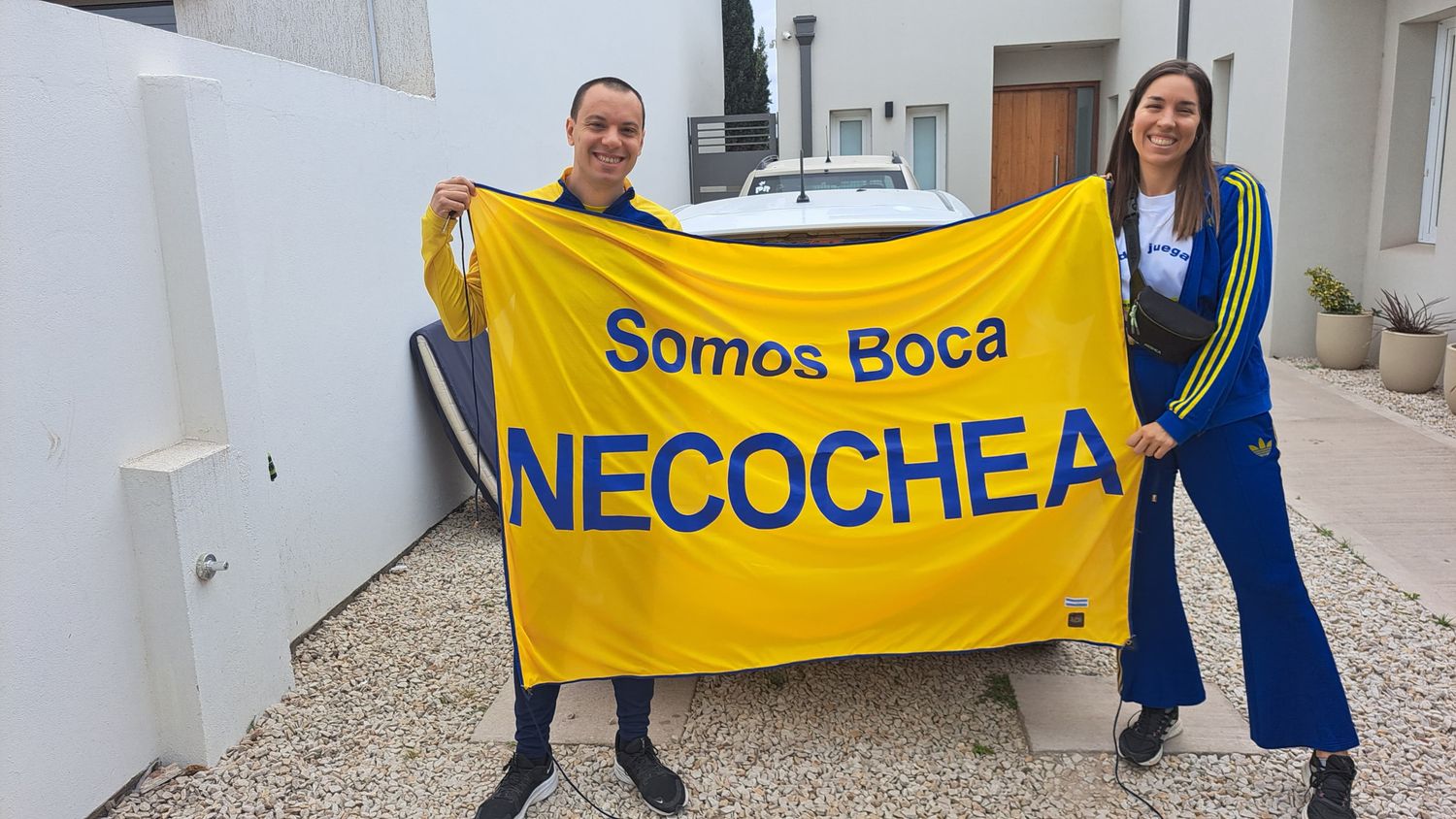 boca 2