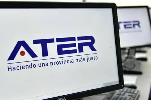 Ayer venció noviembre del  monotributo unificado