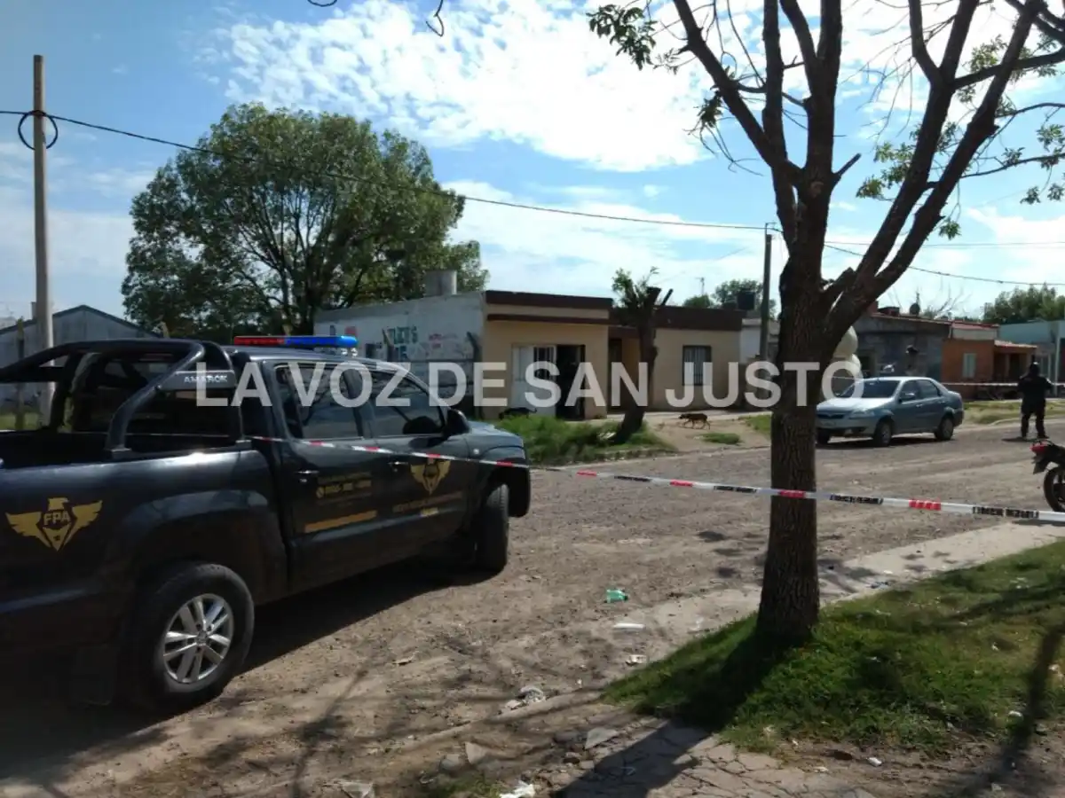 Desbaratan banda liderada por  un guardiacárcel y secuestran marihuana por $5 millones  