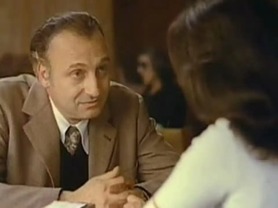 El adiós a Santomé