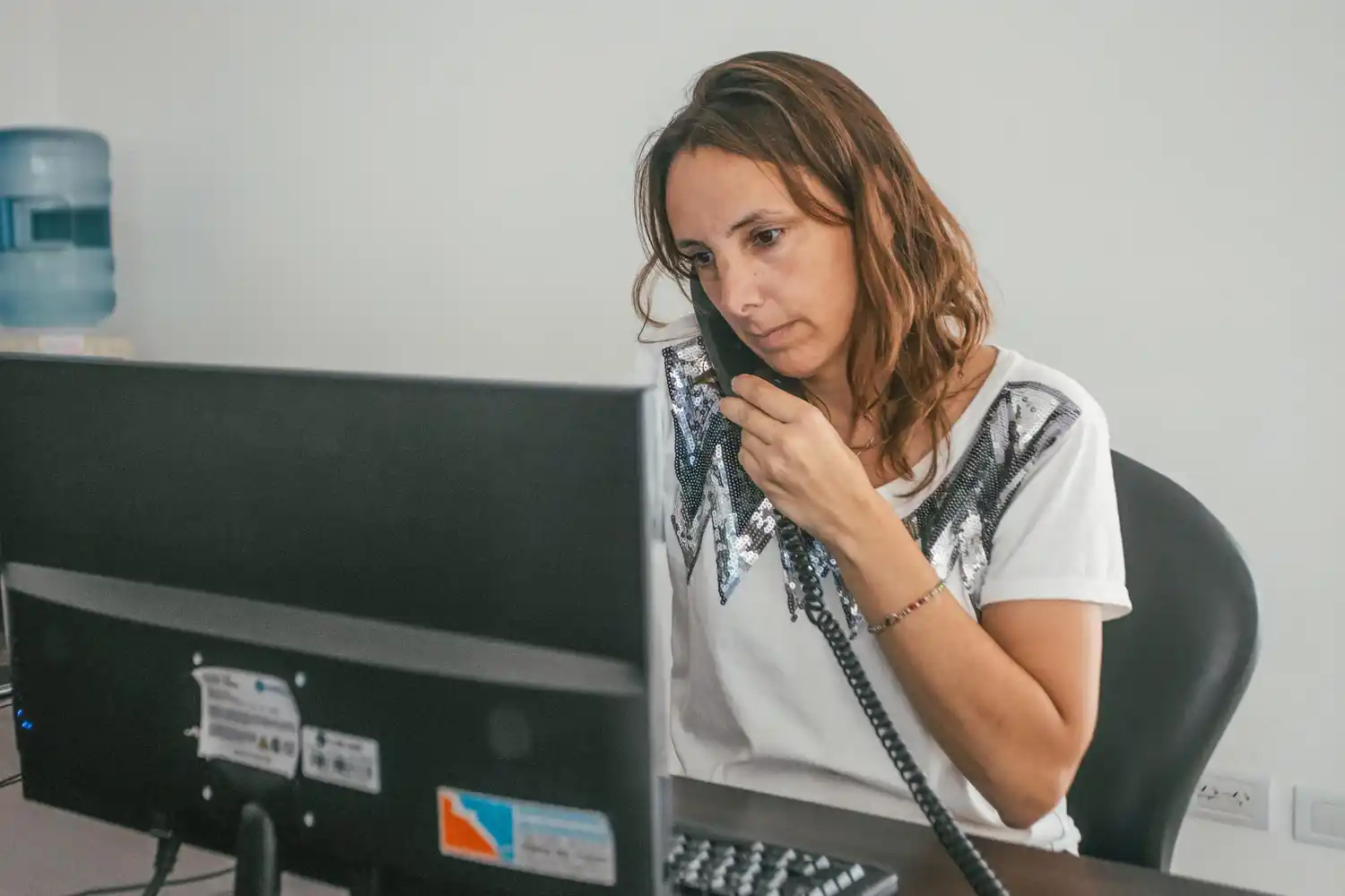 Cada 10 de septiembre se conmemora el Día Mundial de la Prevención del Suicidio.