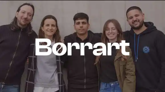 Todo se transforma: el estudiante marplatense que convirtió la borra de café en un producto innovador