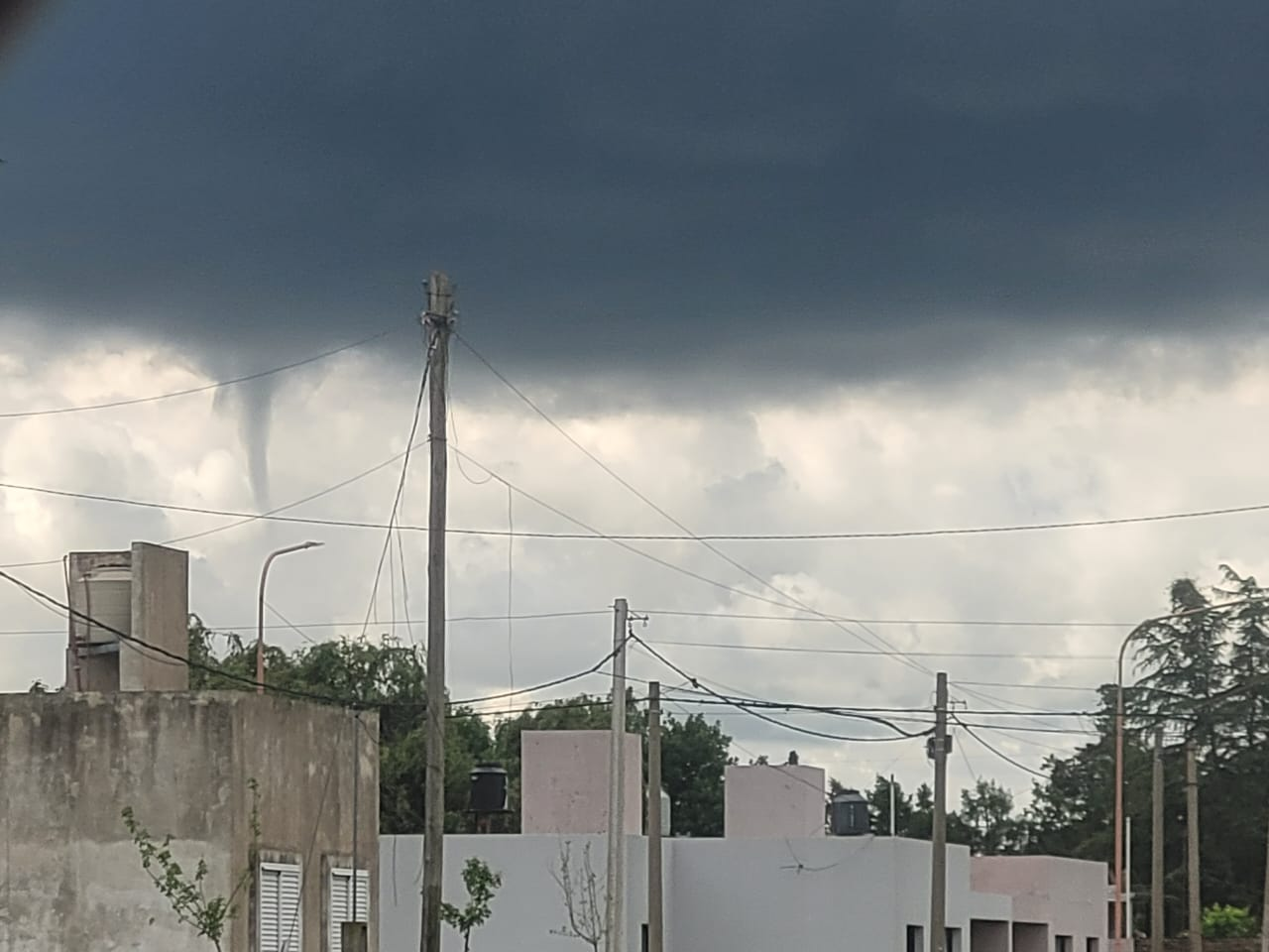 nube embudo VC