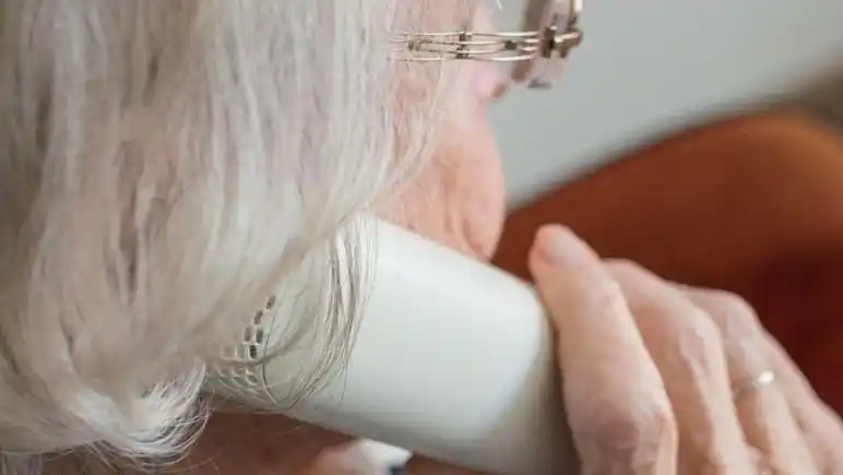 Alerta de ANSES por nueva modalidad de estafa