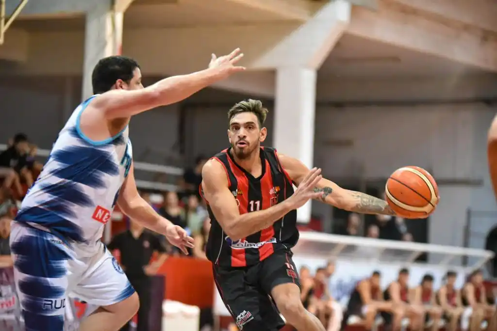 Foto: Mauricio Ríos