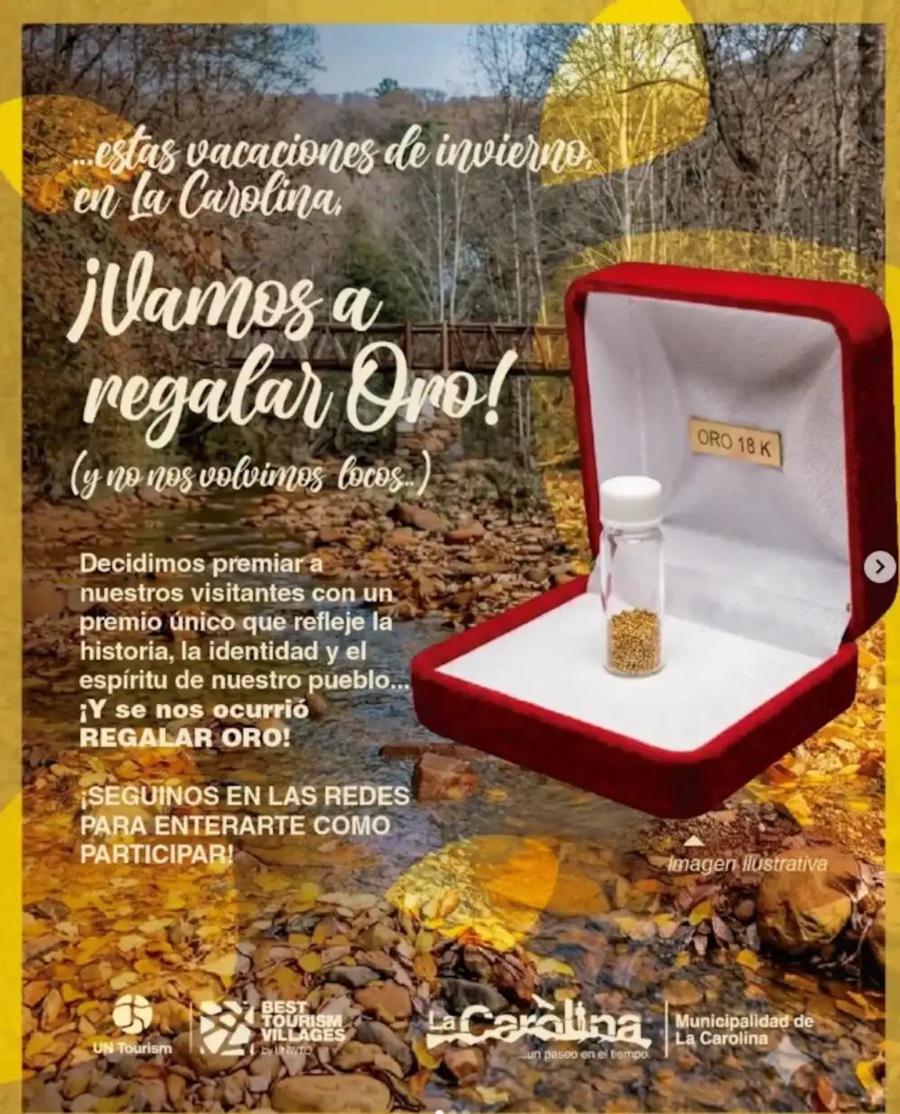 oro