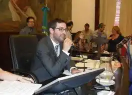 Morón: El Kirchnerismo y el Sabbatellismo no adhieren a la Emergencia en Seguridad