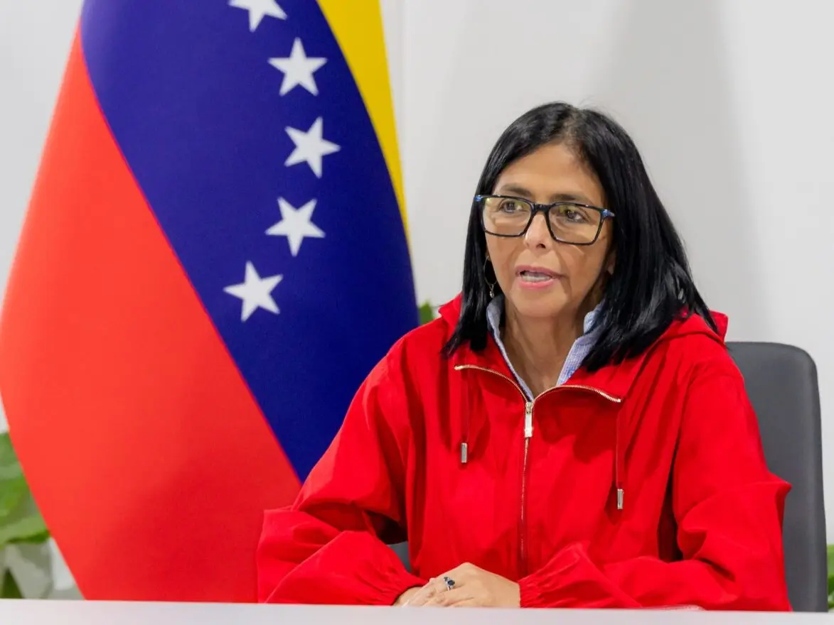 Cortesía