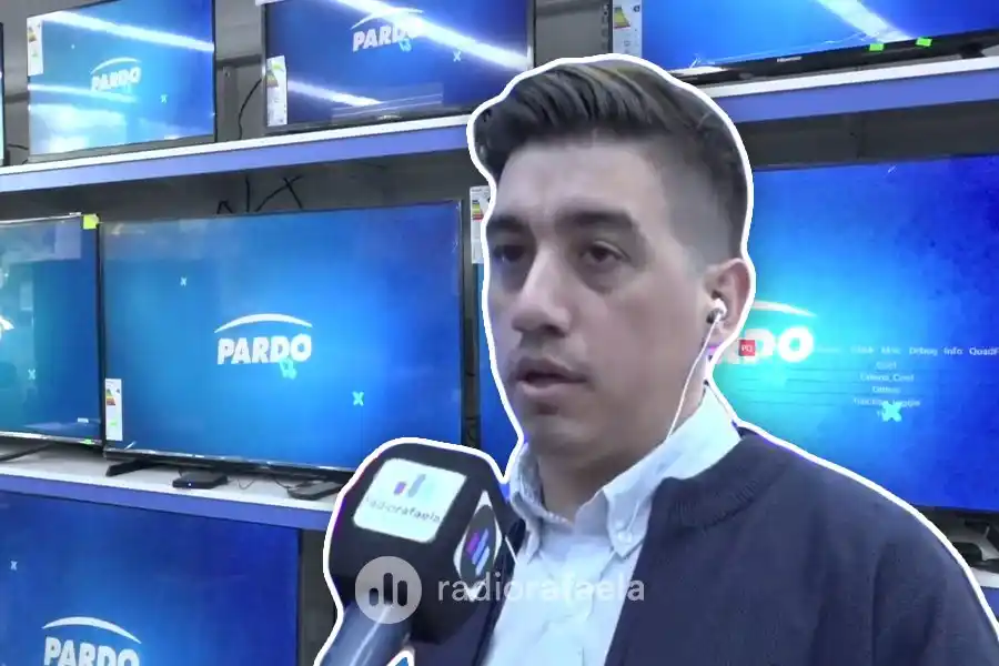 ¿Electrodomésticos en cuotas y sin intereses? Beneficios imperdibles para los clientes en Pardo