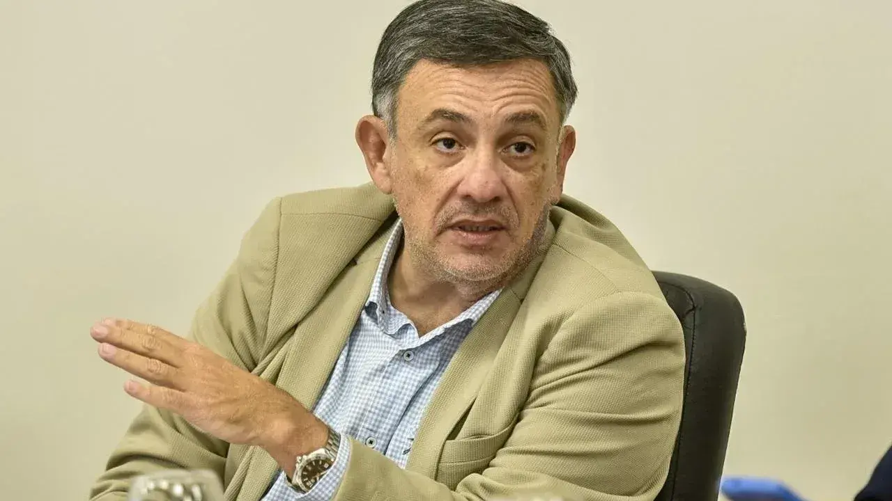 No son los jubilados: los discursos que buscan justificar el ajuste previsional