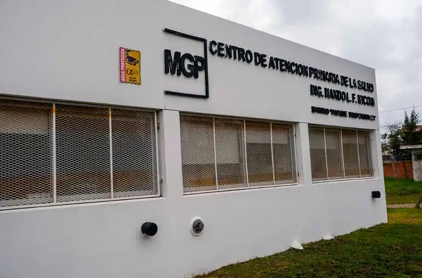 Crecen los reclamos por la App oficial para turnos médicos que no funciona