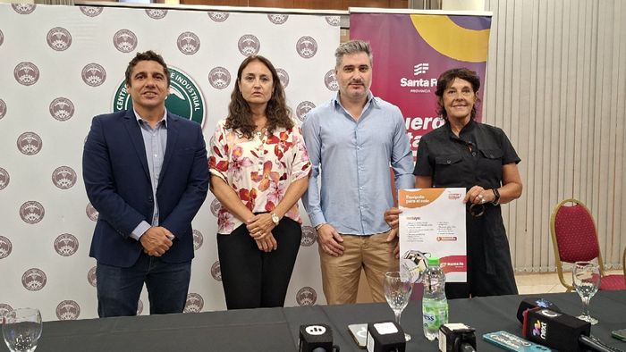 cobertura ccirr programa equipate para el cole - 3