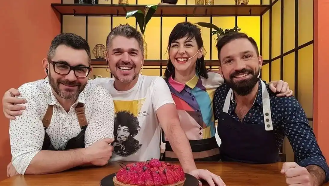 cocineros argentinos - 3