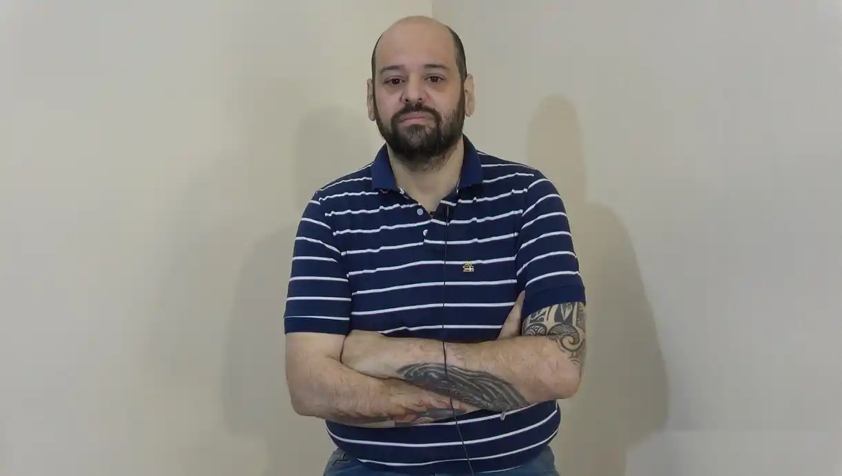 Comenzaron los preparativos para la 3° edición de la campaña solidaria “Manos a la olla”