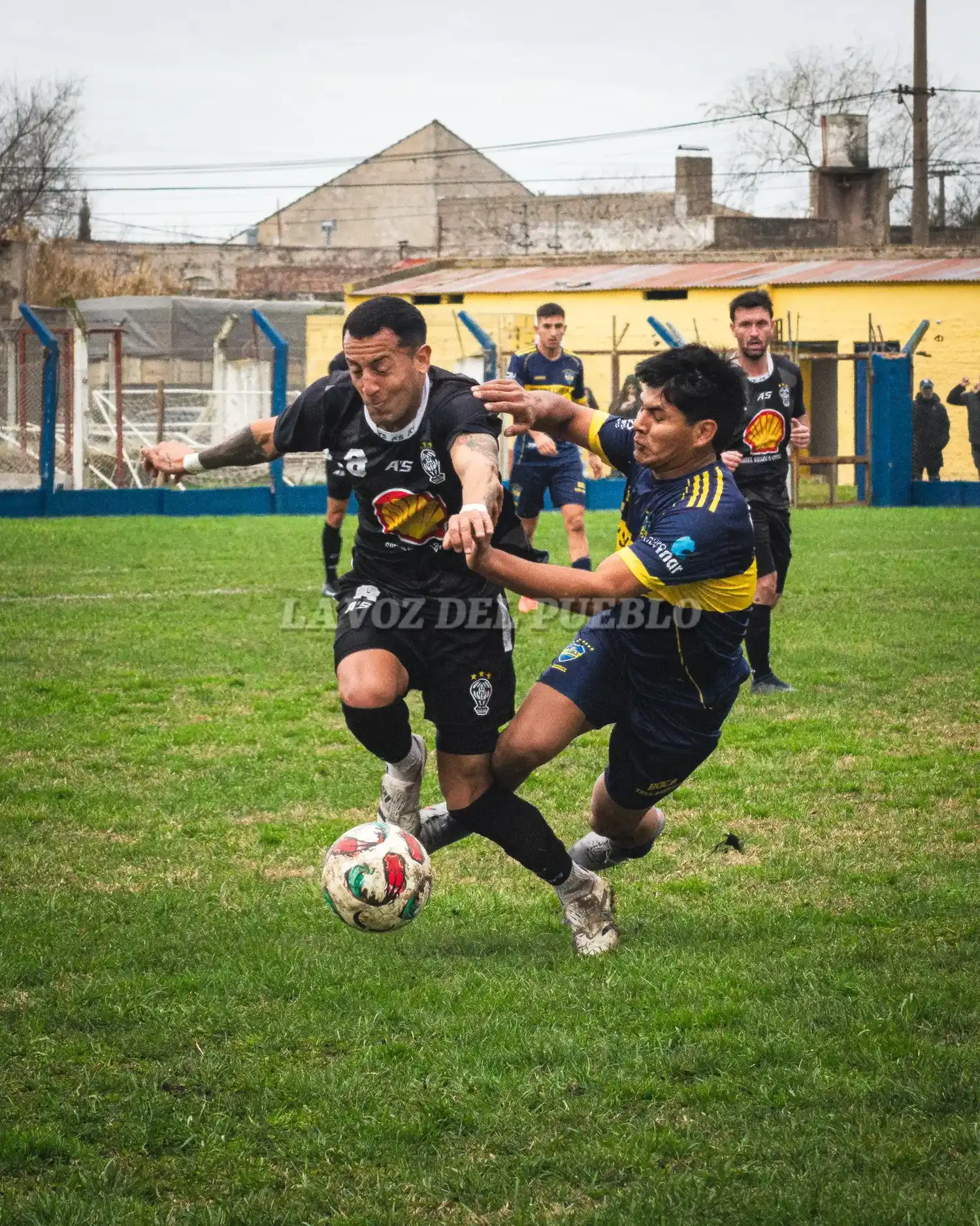 boca-ciclista clausura - 8