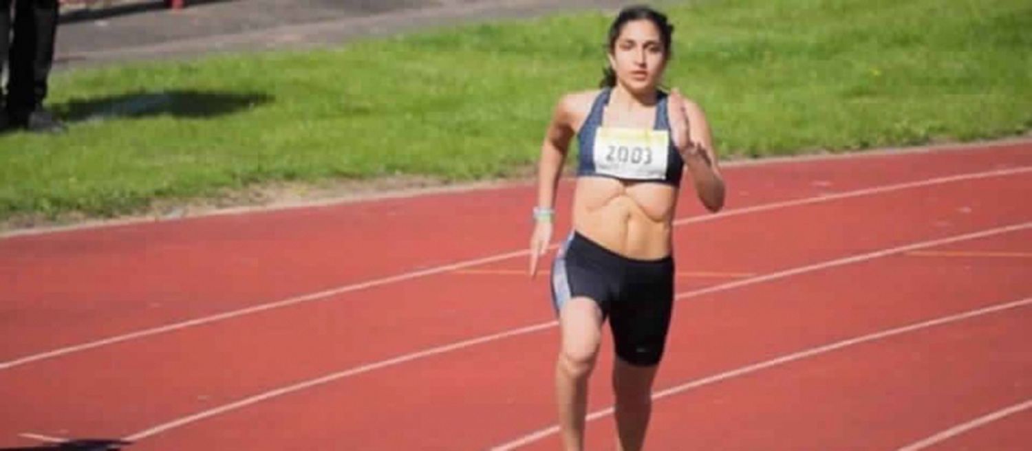 Deportistas trasplantados participarán en los Juegos Bonaerenses