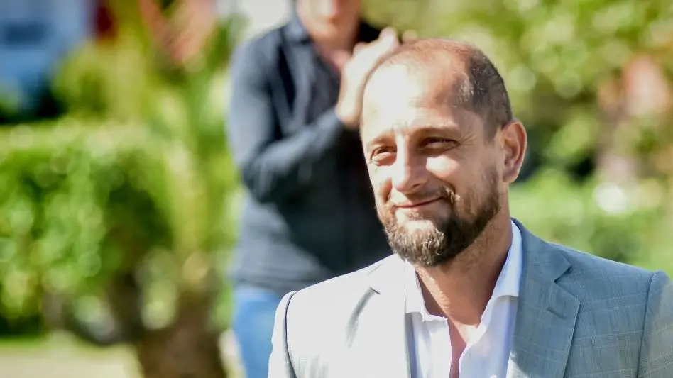 Operativo especial por el UUD: "Queremos acompañar a los chicos, no reprimirlos"