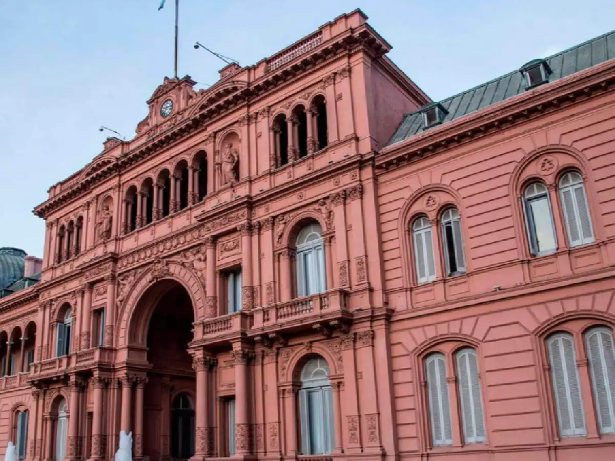 Los trabajadores estatales despedidos no recibirán doble indemnización