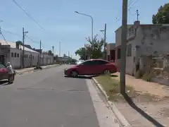 “La estamos pagando y no la tenemos” dijeron vecinos de Vigil al 300 que pidieron por la falta de agua