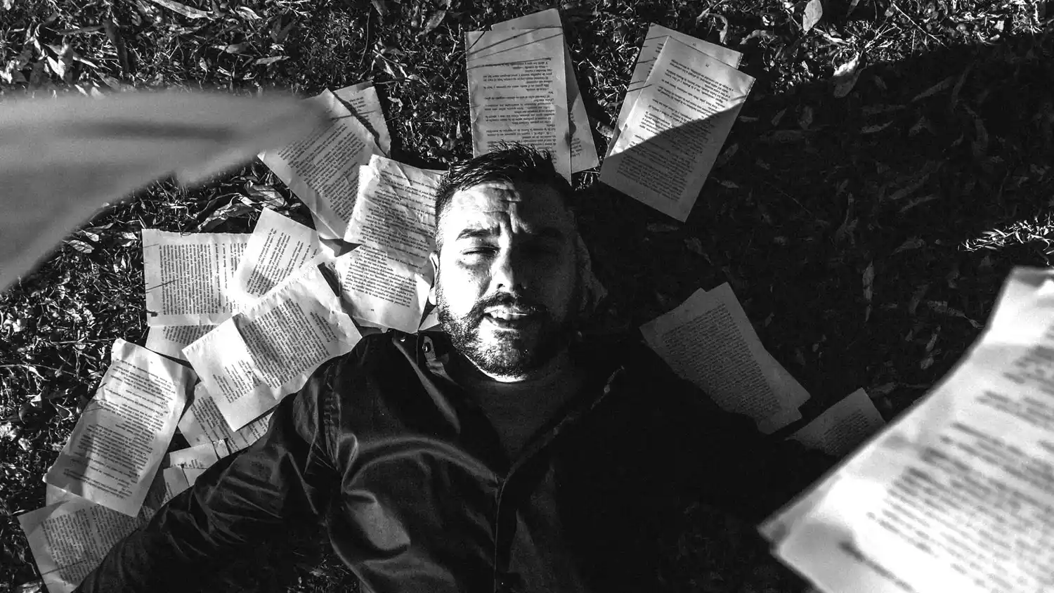 Juan Patricio Wallace