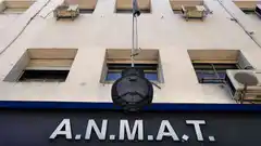 Prohibieron la elaboración y venta de una marca de mozzarella