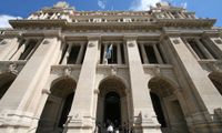 Justicia centrada en las personas