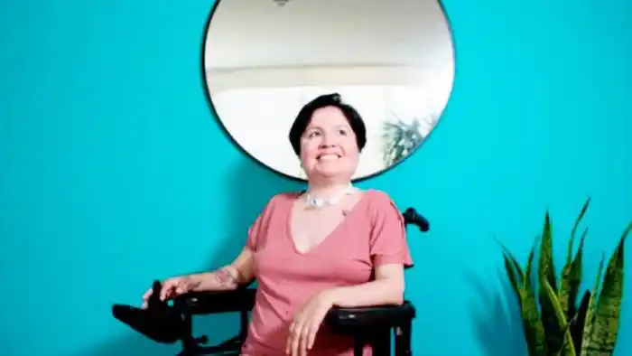 Por primera vez en su historia,  la Corte de Perú avaló una eutanasia