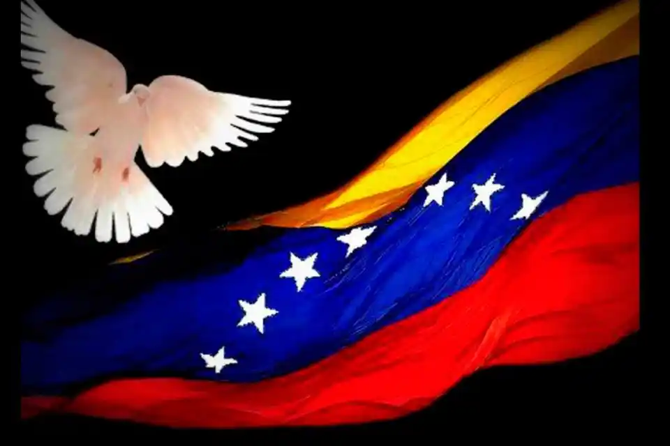 Conferencia internacional para ayudar a Venezuela: convocada por Petro