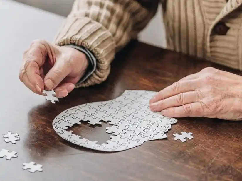 Realizarán un taller de estimulación cognitiva para adultos mayores en la ciudad