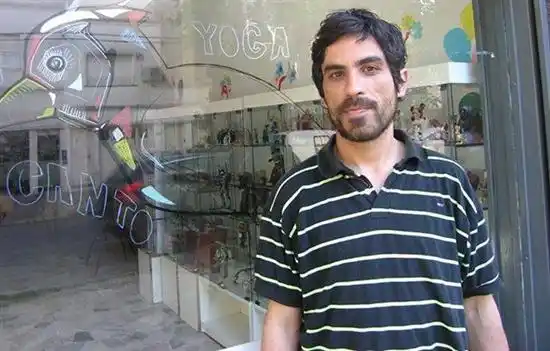 La Plata: Buscan a un hombre que fue a pagar el alquiler y desapareció