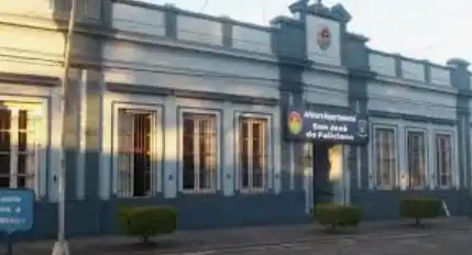 Localizaron a peón rural que era buscado desde el sábado: “Caminó 50 kilómetros”