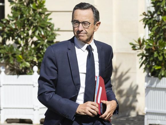 ¿FRANCIA se suma al cerco? Asigna nuevos recursos para combatir el narcotráfico en el Caribe