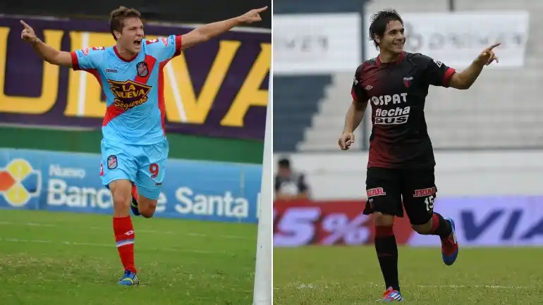 Colón, líder inalcanzable en esta fecha, irá por más alegrías ante Arsenal