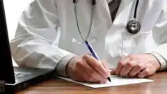 Prepagas: suman a cinco empresas a la cautelar para retrotraer los aumentos