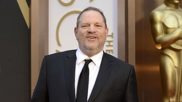 ¿Pasará el resto de su vida en prisión? Harvey Weinstein condenado a 16 años de cárcel por abuso sexual