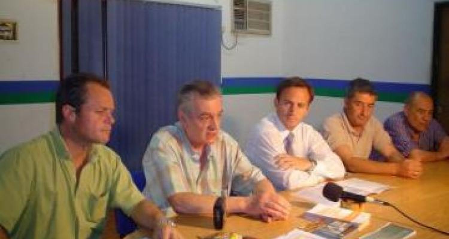 Explotación de menores