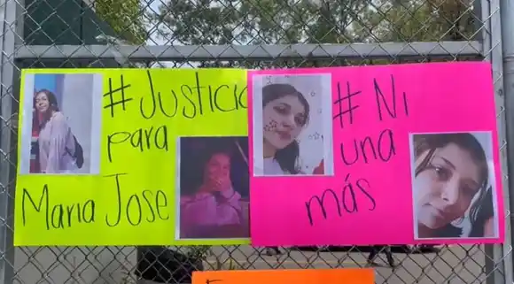 México: detienen a un femicida y encuentran varios cráneos humanos en su casa